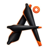 Alagrom logo